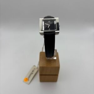 Cacharel CW5401 – Women’s Dress Watch