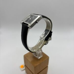 Cacharel CW5401 – Women’s Dress Watch