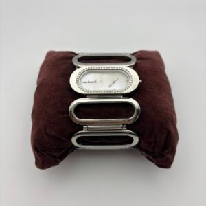 Cacharel C510Z – Women’s Bracelet Watch