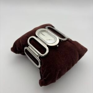 Cacharel C510Z – Women’s Bracelet Watch