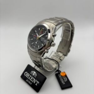 Orient LTT09001B0