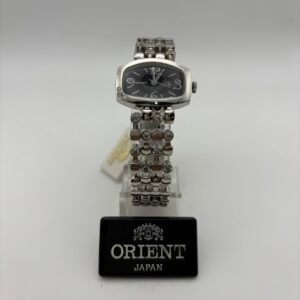 Orient CUBQK003B0