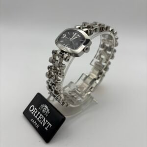 Orient CUBQK003B0