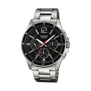 Casio MTP-1374PD-1AVEF