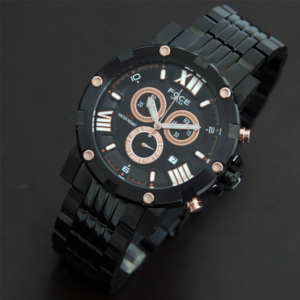 FOCE F978GBM103