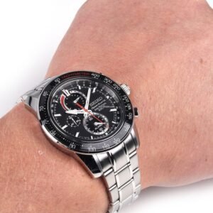 Seiko SSC357P1