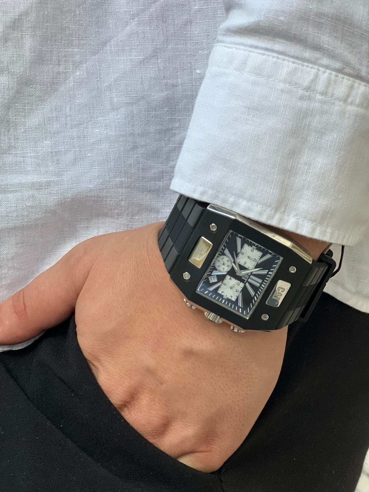 CAT N4 143.21.122 - Image 2