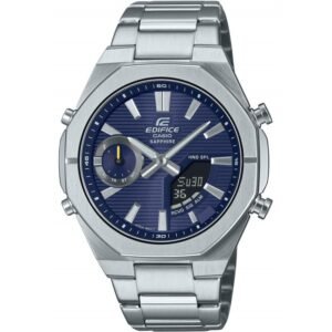 CASIO Edifice ECB-S10D-2AEF