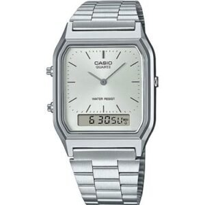 Casio AQ-230A-7AMQYES