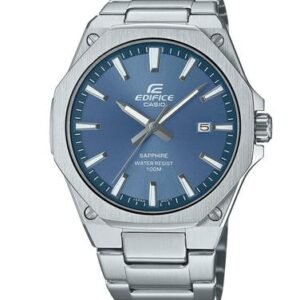 Casio EDIFICE EFR-S108D-2AVUEF
