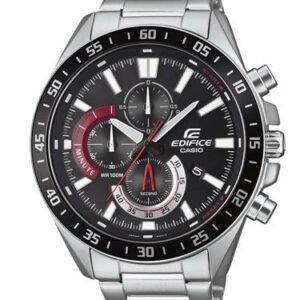 Casio EFV-620D-1A4VUEF
