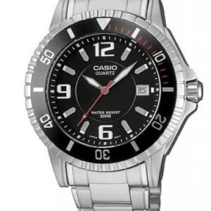 Casio MTD-1053D-1AV