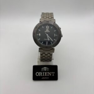 ORIENT PVH03001B0