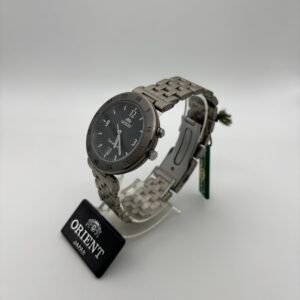ORIENT PVH03001B0