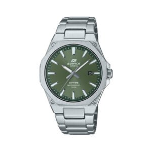 Casio EDIFICE EFR-S108D-3AVUEF