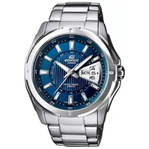 Casio Edifice EF-129D-2AVEF