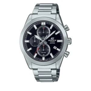Casio EFB-710D-1AVUEF Edifice Chronograph
