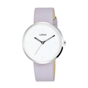 Lorus RG277NX9