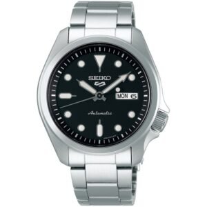 SEIKO 5 Sports SRPE55K1