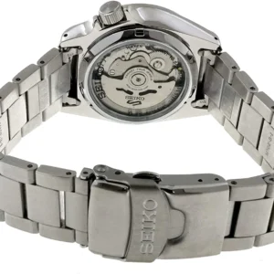 SEIKO 5 Sports SRPE55K1