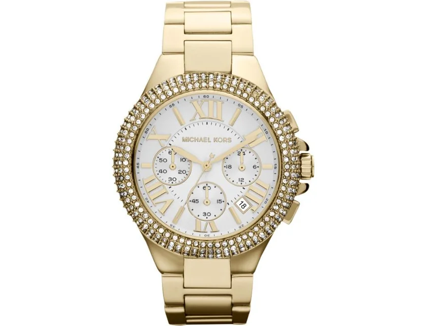 Michael Kors Camille MK5756