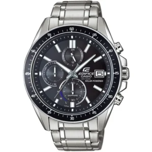 Casio EFS-S510D-1AVUEF