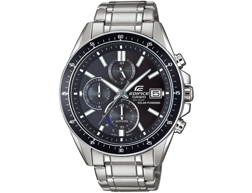 Casio EFS-S510D-1AVUEF