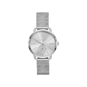 MICHAEL KORS Portia MK3843