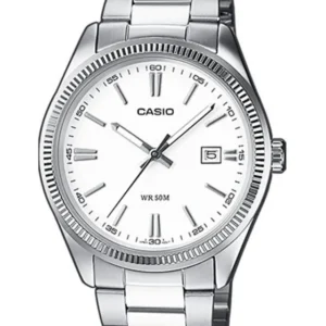 Casio Collection MTP-1302PD-7A1VEF