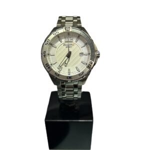 Buler Sport SP01AB01