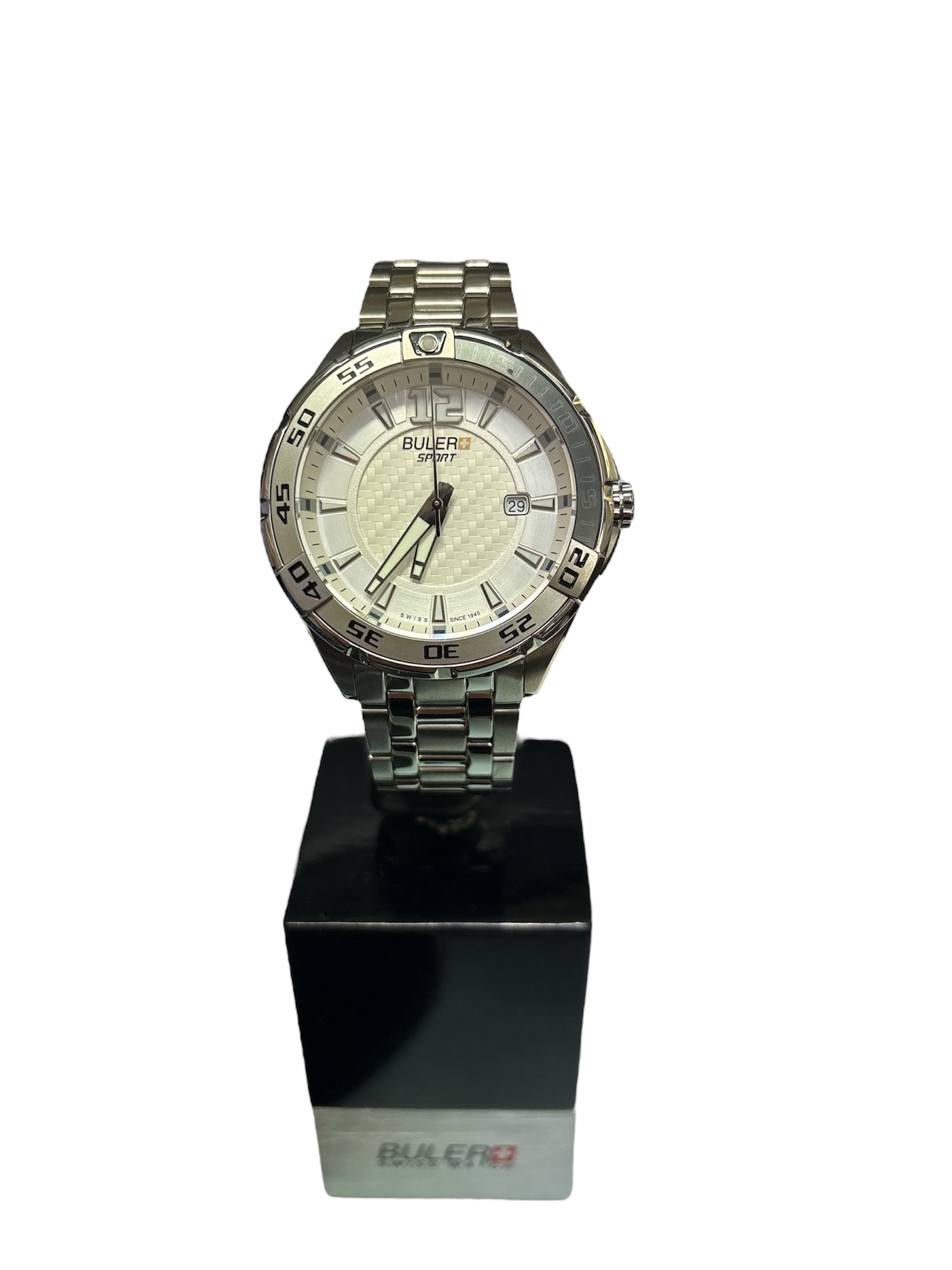 Buler Sport SP01AB01