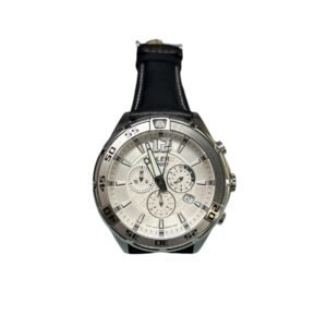 Buler Sport SP01CS01