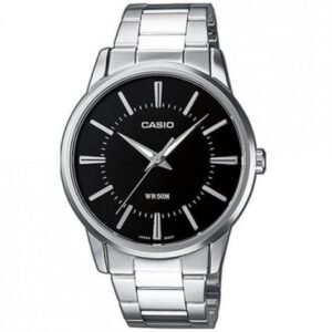 CASIO  MTP-1303PD-1AVEG