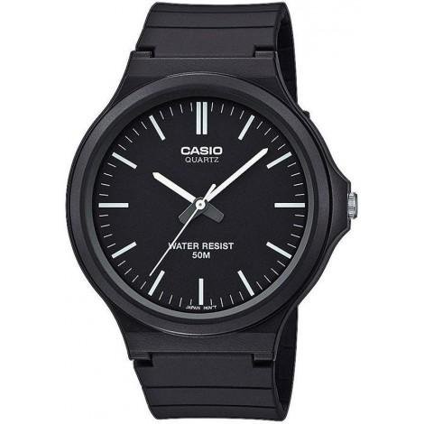 CASIO Collection - MW-240-1EVEF