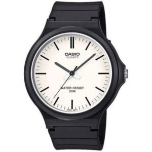 CASIO – MW-240-7EVEF