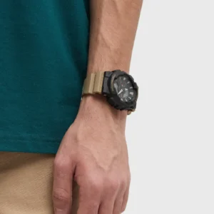 Casio GA-110TU-1A5ER