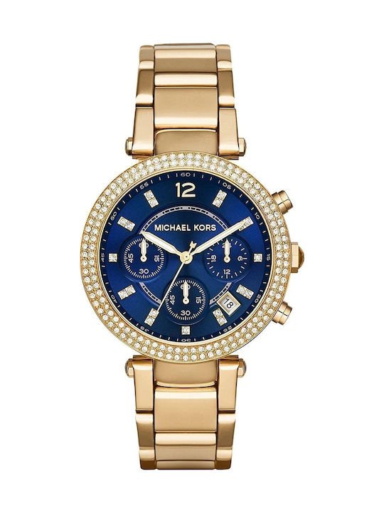 Michael Kors Parker MK6262
