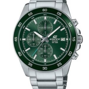 Casio EFR-526D-3AVUEF