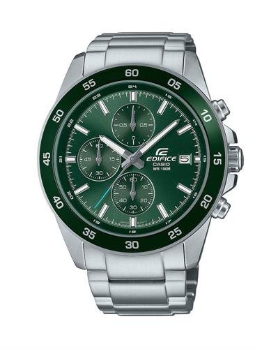 Casio EFR-526D-3AVUEF