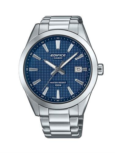 Casio EFV-160D-2AVEF