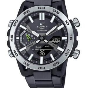 Casio ECB-2000DD-1AEF