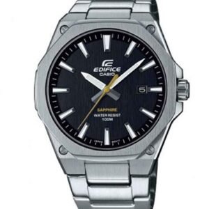 Casio EFR-S108D-1AVUEF