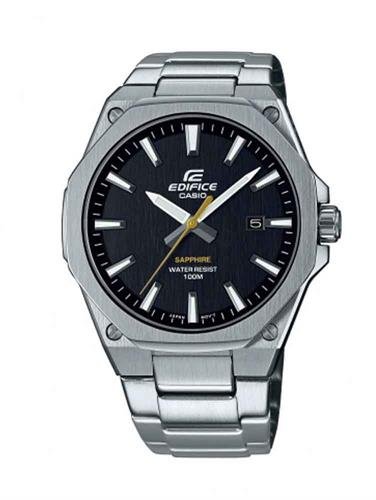 Casio EFR-S108D-1AVUEF