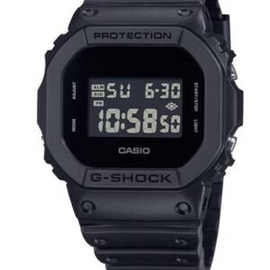 Casio DW-5600UBB-1ER