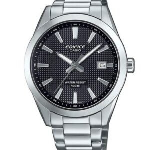 Casio EFV-160D-1AVEF