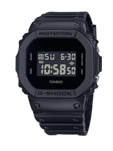 Casio DW-5600UBB-1ER