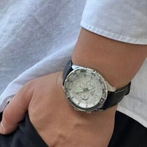 Buler Sport SP01CS01