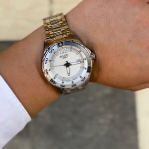 Buler Sport SP01AB01