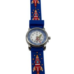 Lowell JP0551-6