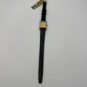 Favre-Leuba – Ελβετικό Ρολόι Χειρός Quartz 1434-53-980